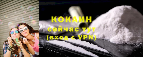 ешки Каменногорск