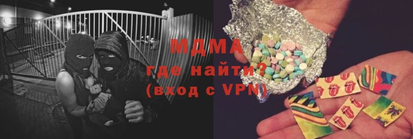 ешки Каменногорск