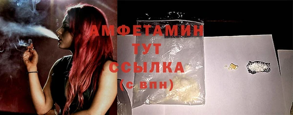 метамфетамин Каменка
