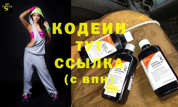 ешки Каменногорск